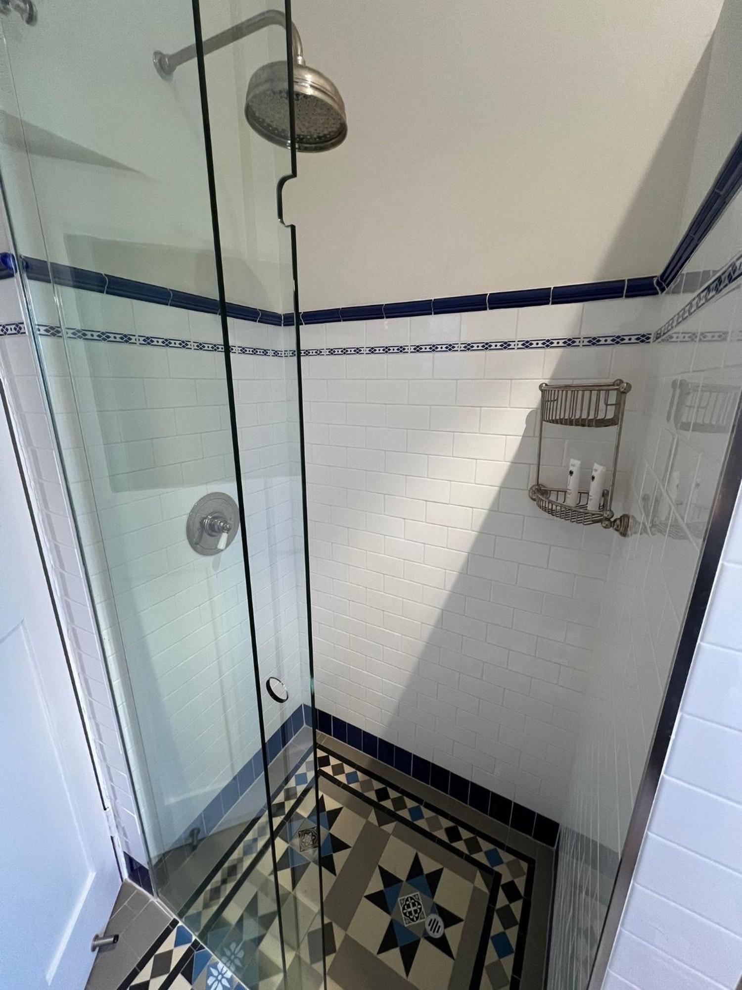 Art Deco Studio In The Heart Of Darlinghurst Sydney Exterior photo